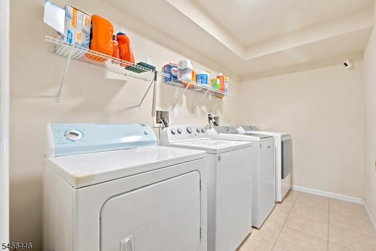Property listing MLS 4049115 photo 26