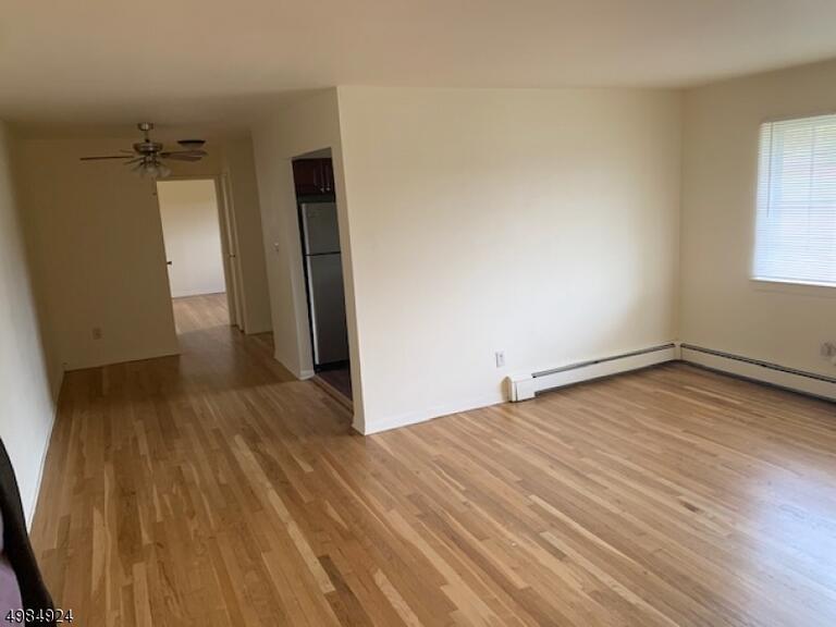 Property listing MLS 4049123 photo 4