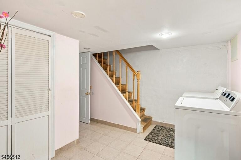 Property listing MLS 4049125 photo 21