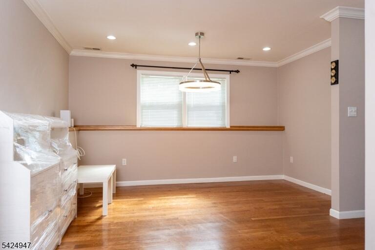 Property listing MLS 4049131 photo 14
