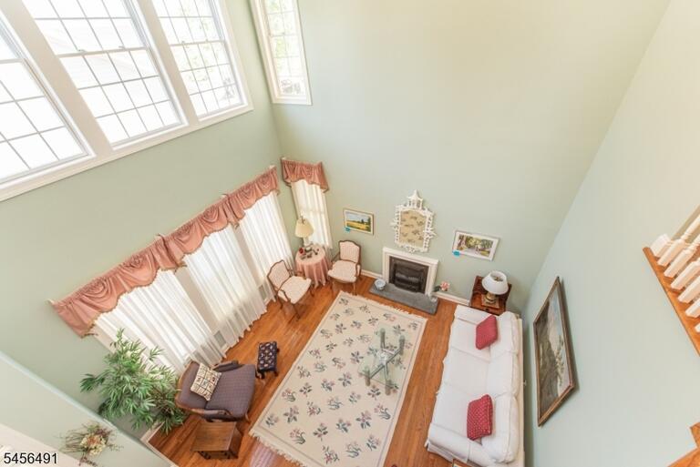 Property listing MLS 4049134 photo 16