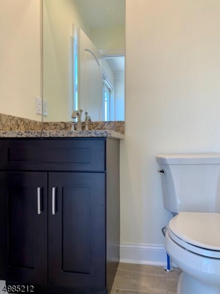 Property listing MLS 4049135 photo 7