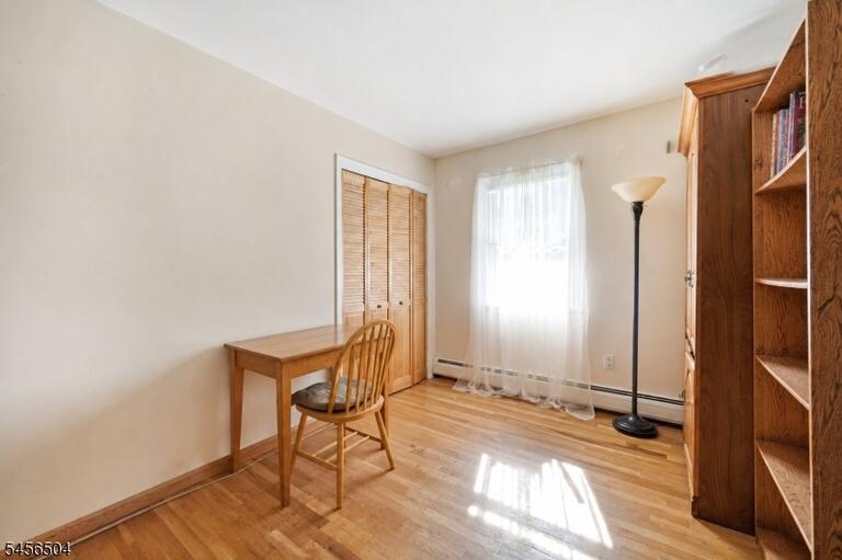 Property listing MLS 4049137 photo 11