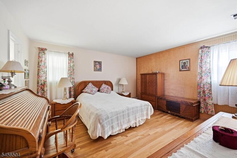 Property listing MLS 4049137 photo 15