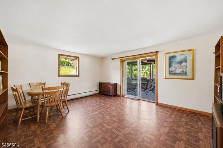 Property listing MLS 4049137 photo 22