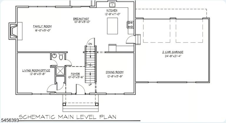 Property listing MLS 4049142 photo 3