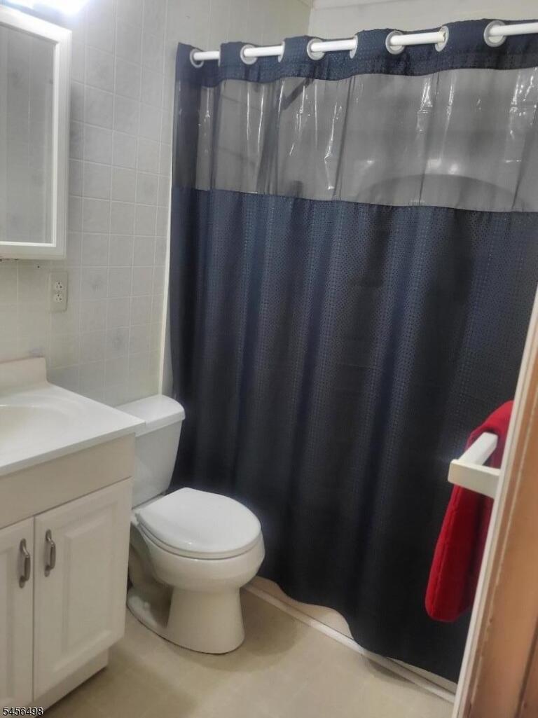 Property listing MLS 4049149 photo 11