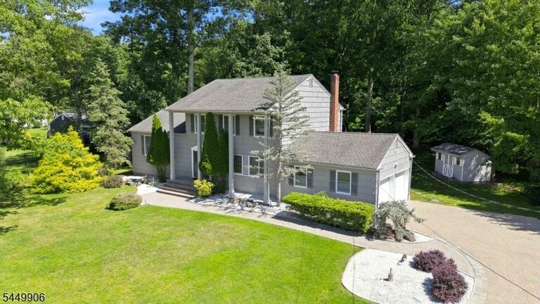 Property listing MLS 4049151 photo 25