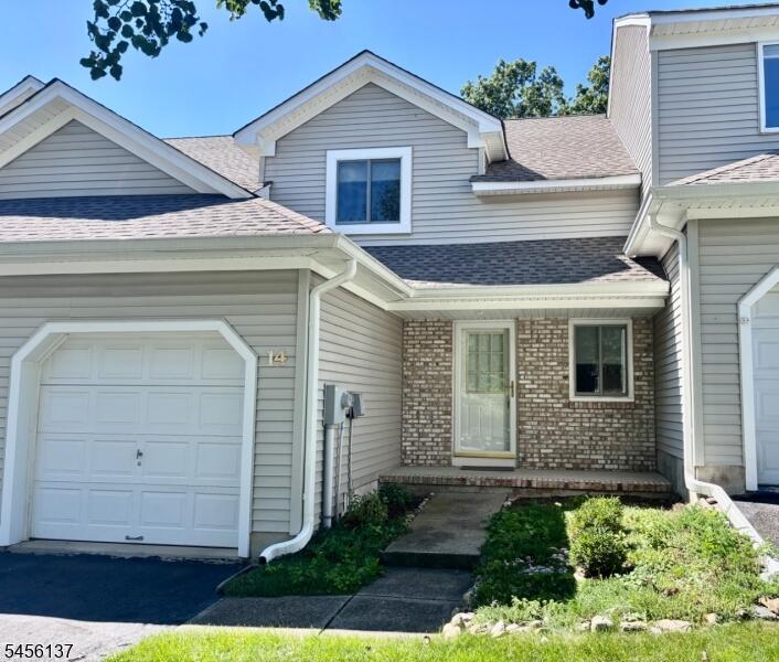 Property listing MLS 4049155 photo 1