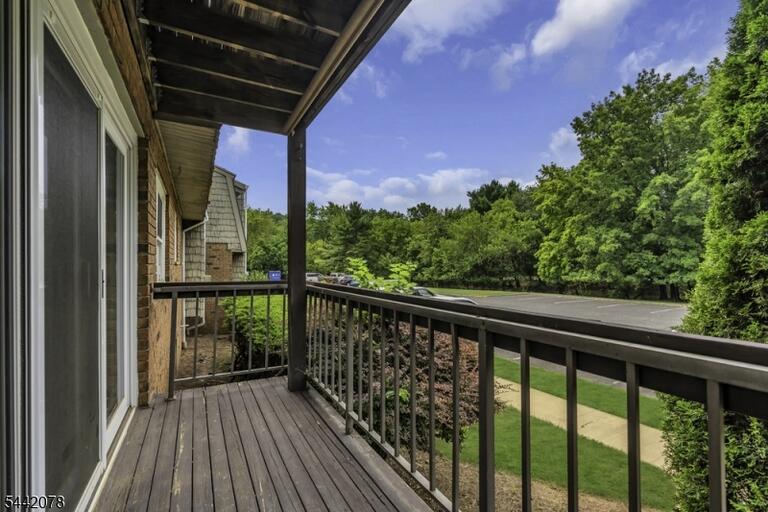 Property listing MLS 4049163 photo 14