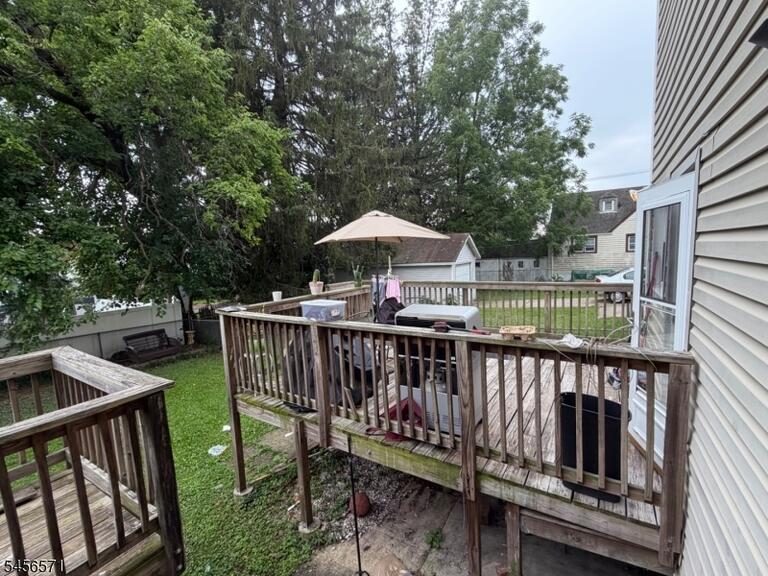 Property listing MLS 4049179 photo 7