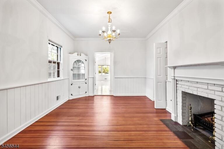 Property listing MLS 4049188 photo 6