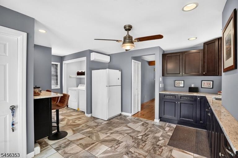 Property listing MLS 4049195 photo 8