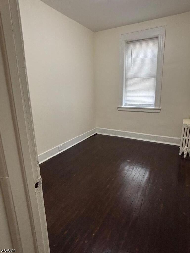 Property listing MLS 4049202 photo 6