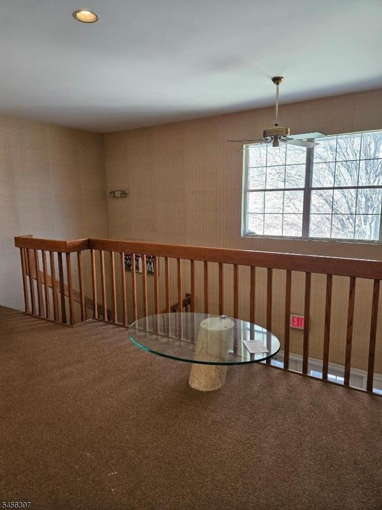 Property listing MLS 4049223 photo 10