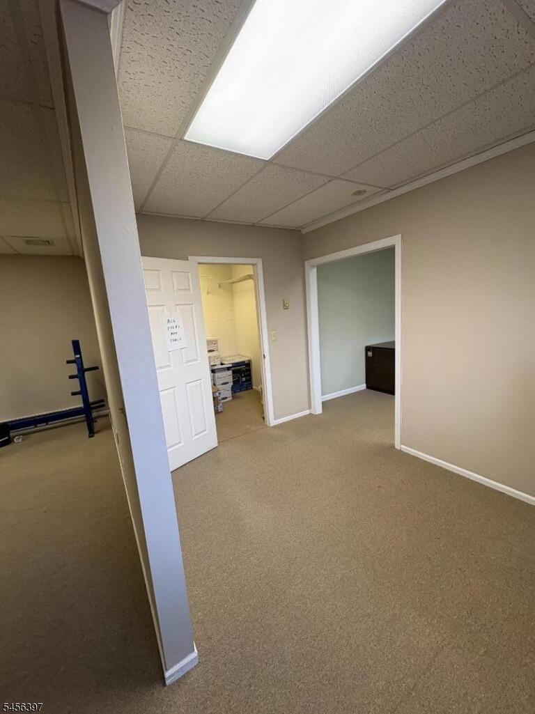 Property listing MLS 4049223 photo 6