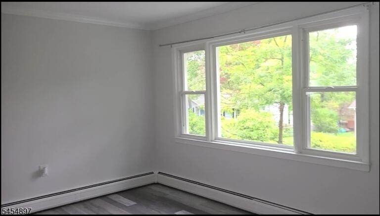 Property listing MLS 4049242 photo 5