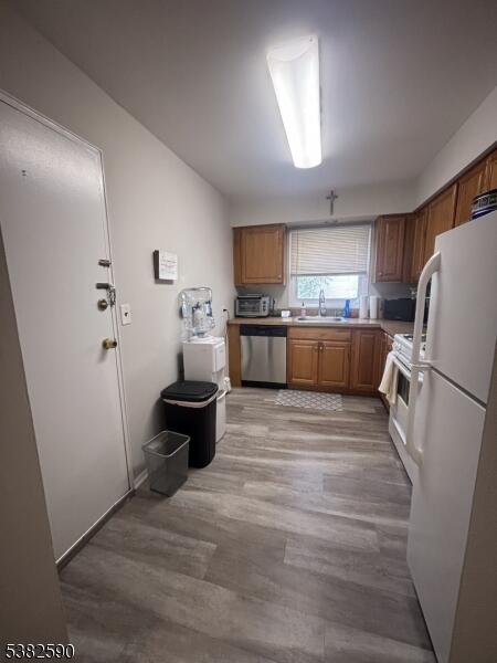 Property listing MLS 4049252 photo 7