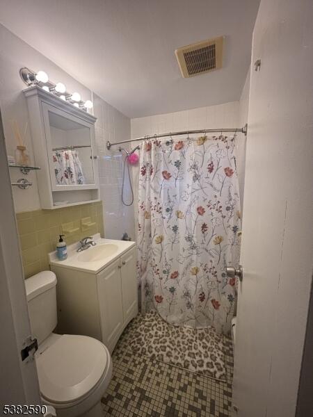 Property listing MLS 4049252 photo 9
