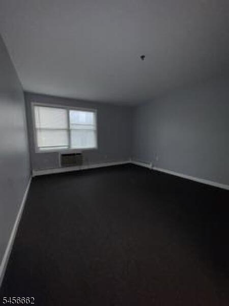 Property listing MLS 4049263 photo 10