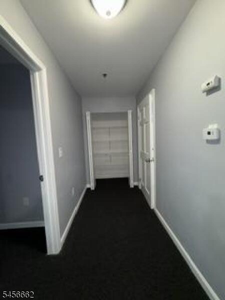 Property listing MLS 4049263 photo 6