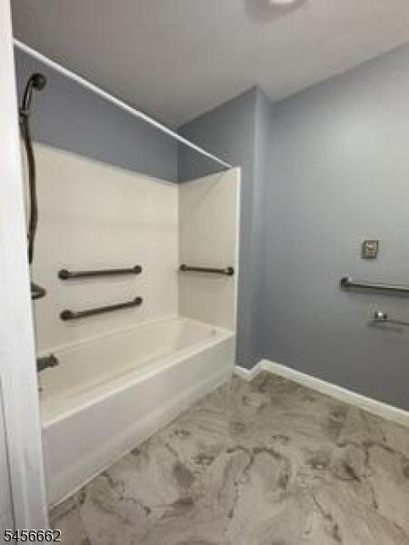 Property listing MLS 4049263 photo 8