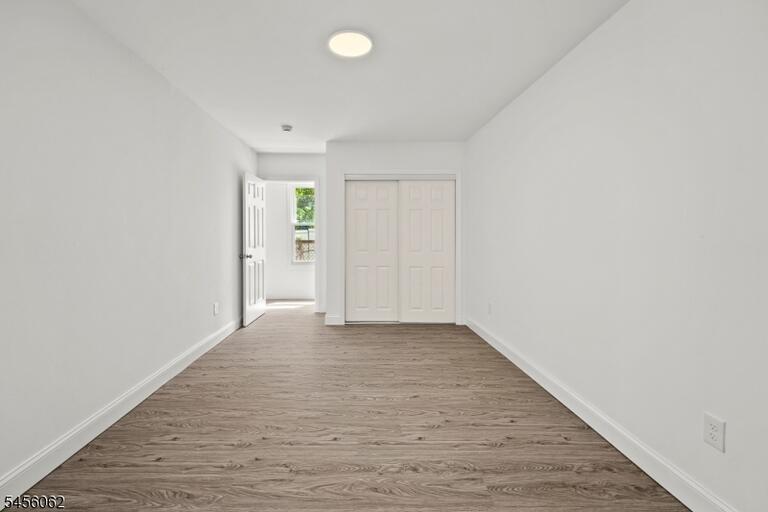 Property listing MLS 4049264 photo 9