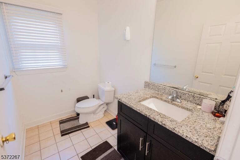 Property listing MLS 4049270 photo 12