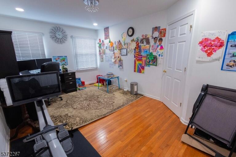 Property listing MLS 4049270 photo 15