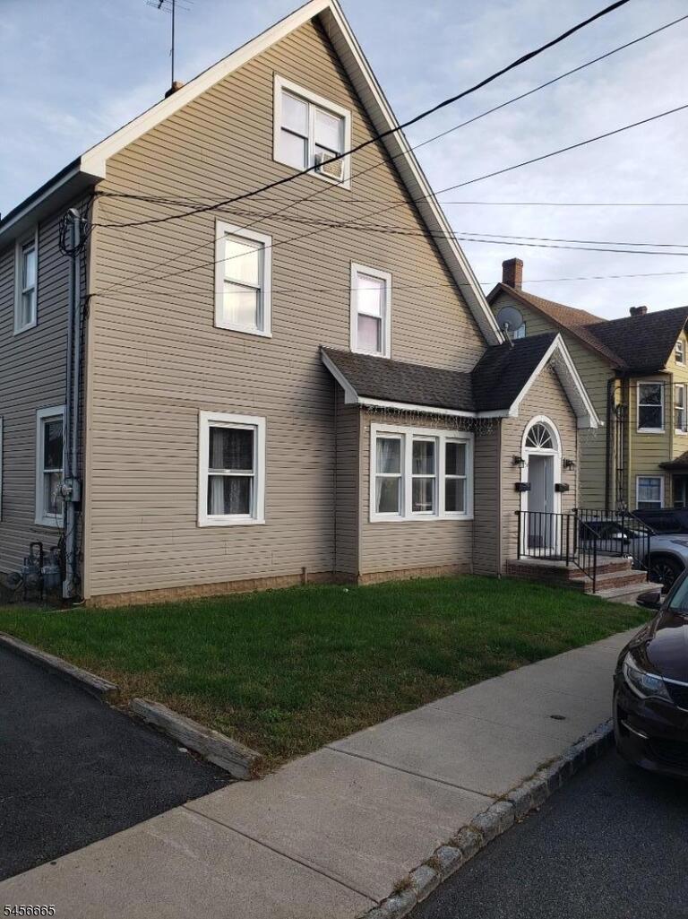 Property listing MLS 4049274 photo 4
