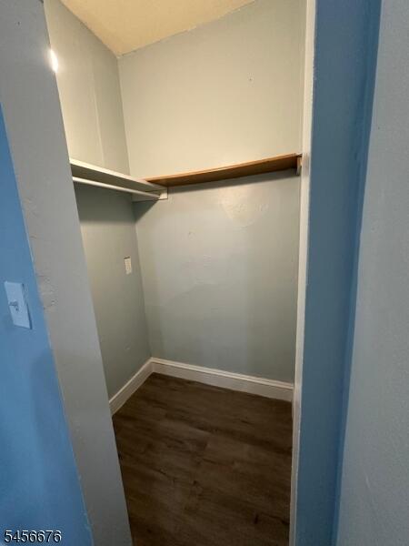 Property listing MLS 4049278 photo 6