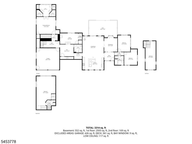 Property listing MLS 4049285 photo 49