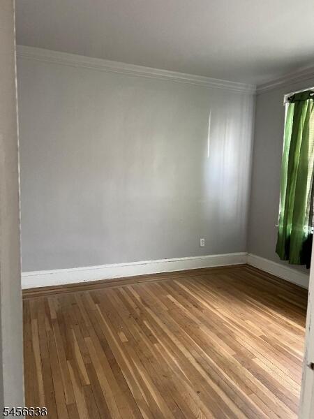 Property listing MLS 4049289 photo 6