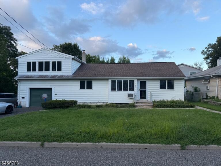 Property listing MLS 4049297 photo 1