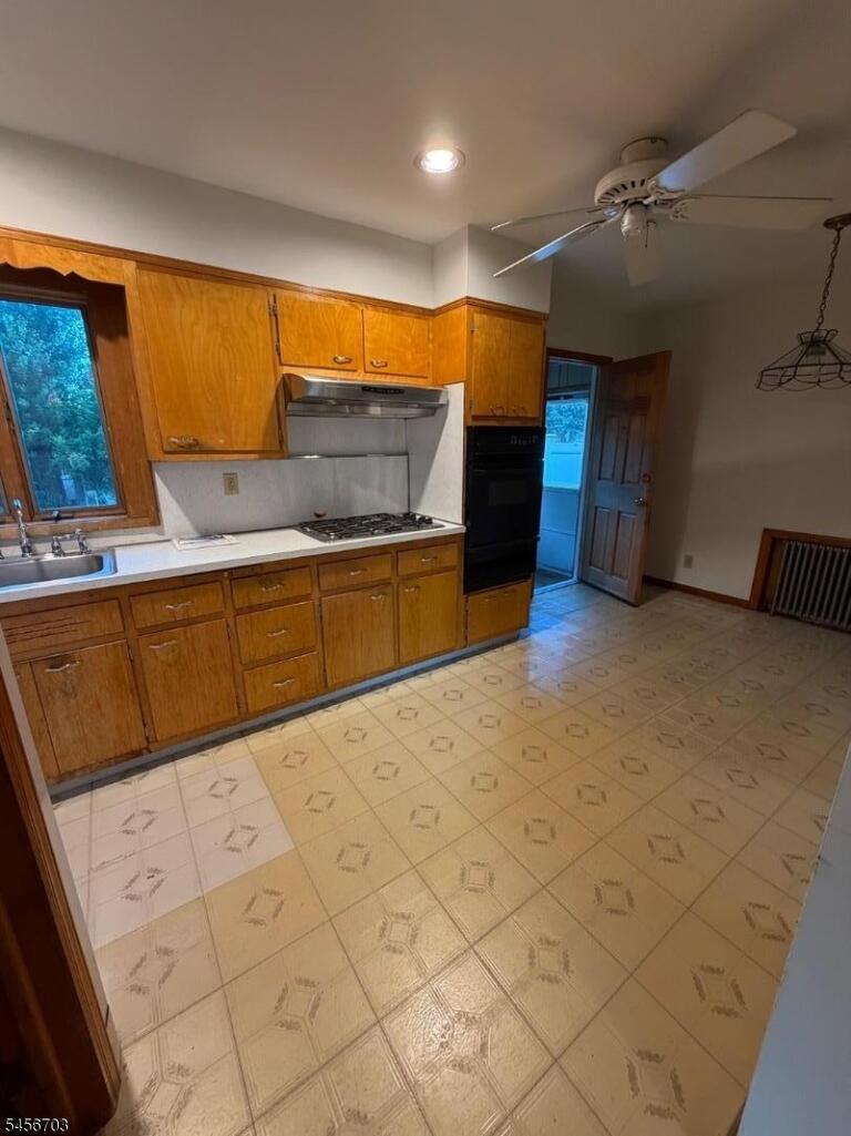 Property listing MLS 4049297 photo 7