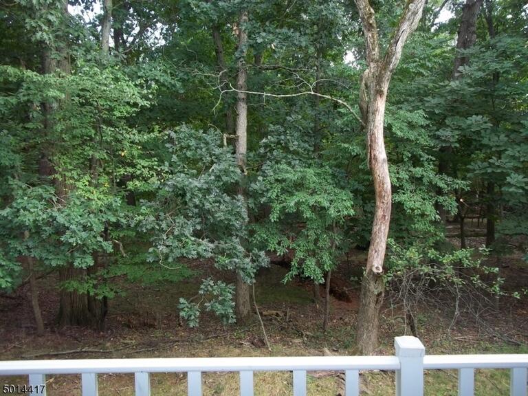 Property listing MLS 4049313 photo 3