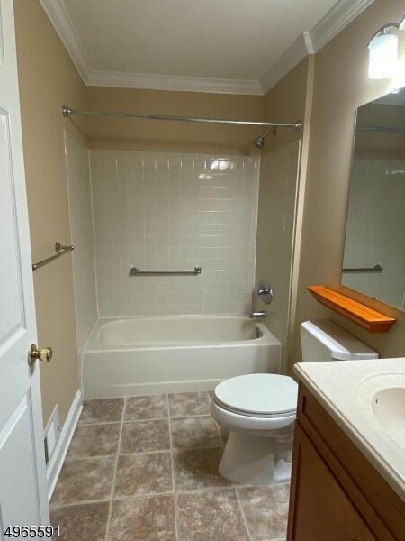 Property listing MLS 4049313 photo 9