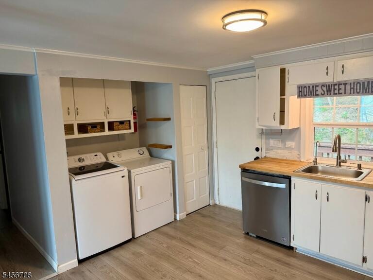 Property listing MLS 4049326 photo 13
