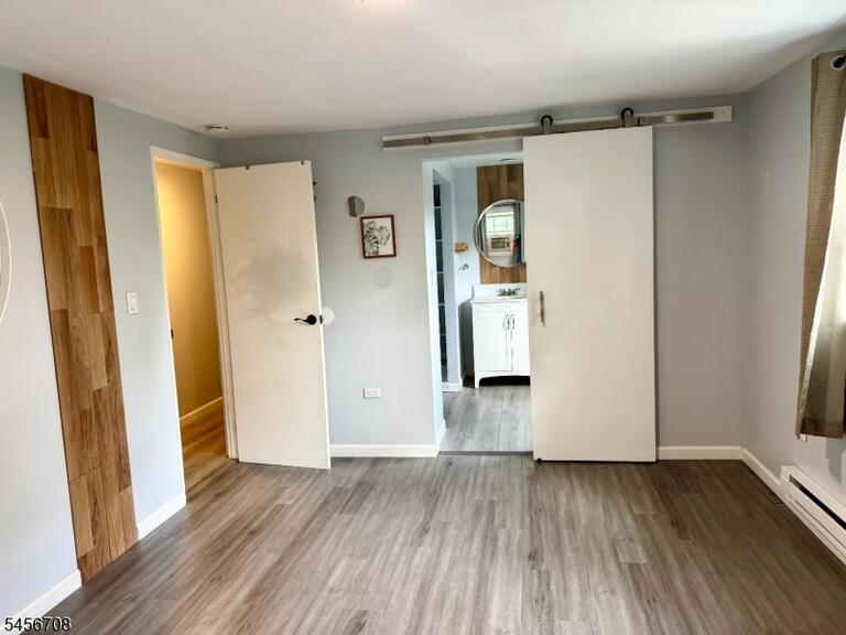 Property listing MLS 4049326 photo 23