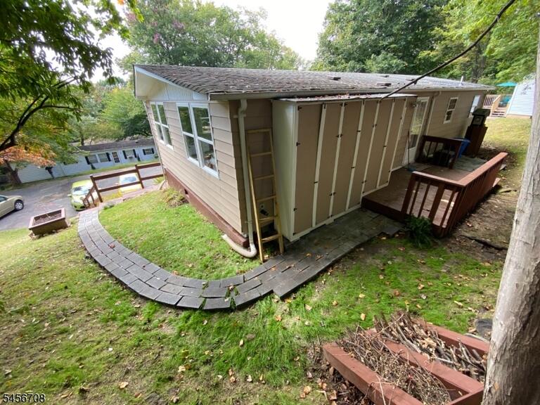 Property listing MLS 4049326 photo 31