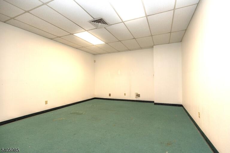 Property listing MLS 4049349 photo 15