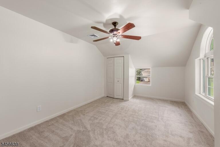 Property listing MLS 4049356 photo 11