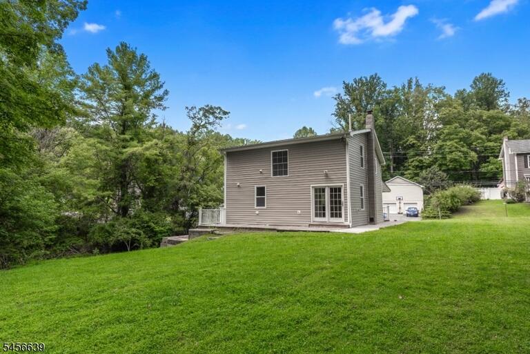 Property listing MLS 4049356 photo 19