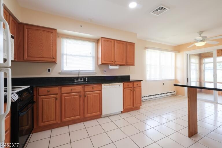 Property listing MLS 4049390 photo 14