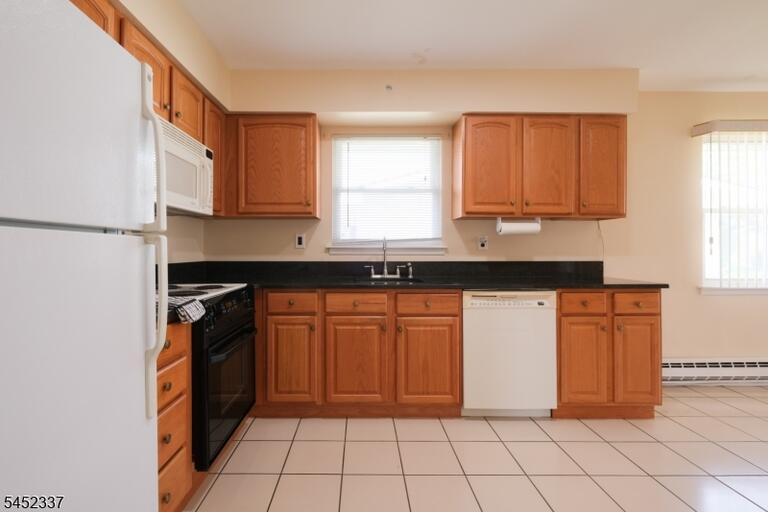 Property listing MLS 4049390 photo 15