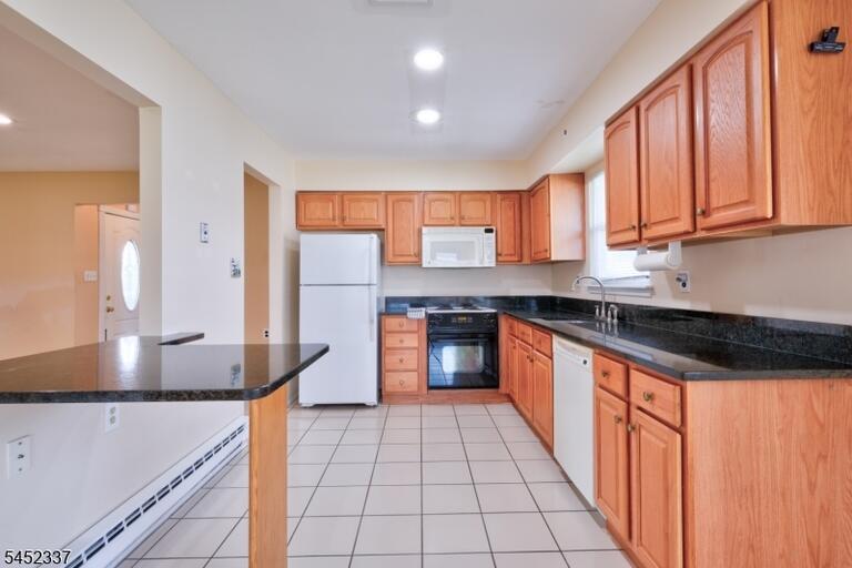 Property listing MLS 4049390 photo 16