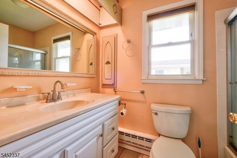 Property listing MLS 4049390 photo 19