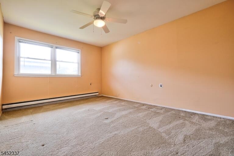 Property listing MLS 4049390 photo 20