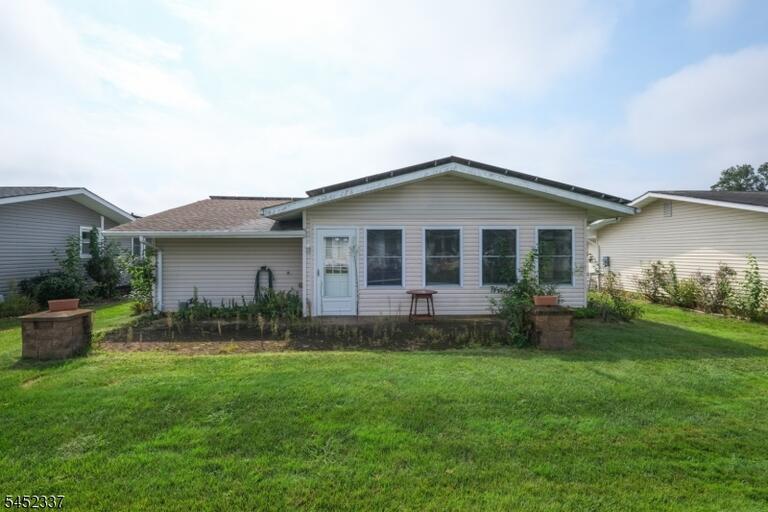 Property listing MLS 4049390 photo 21