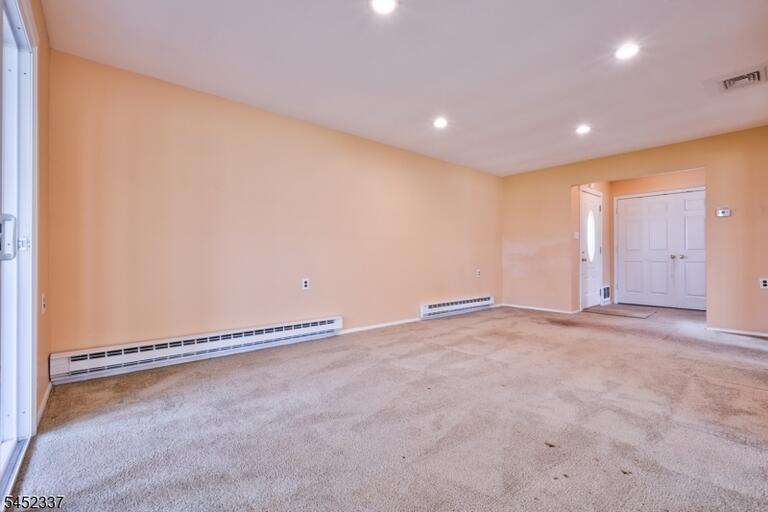 Property listing MLS 4049390 photo 5